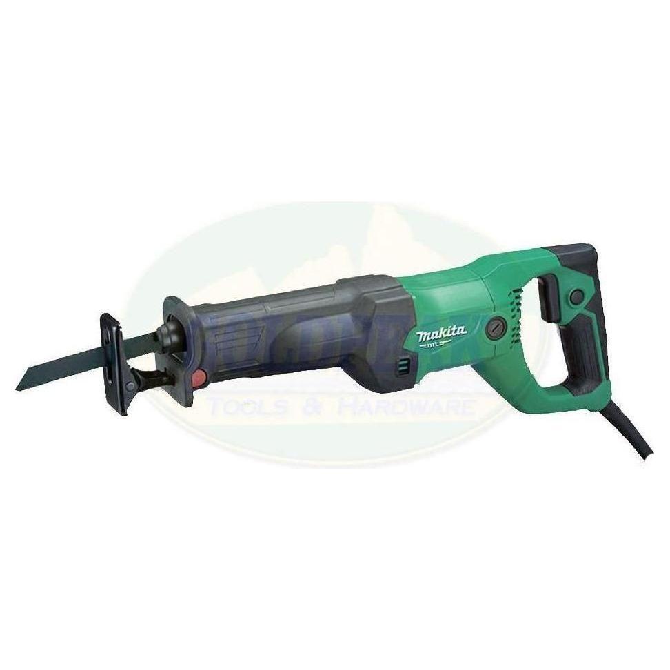 Makita MT M4500M Reciprocating Saw - Goldpeak Tools PH Makita MT Makita MT M4500M Reciprocating Saw - Goldpeak Tools PH Makita MT